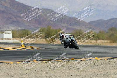 media/Mar-09-2025-TrackXperience (Sun) [[4c2000c718]]/2-Level 3/Session 4 (Turn 14)/